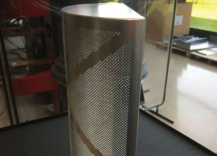 激光焊接技术随着钣金加工行业需求而高速发展-杭州冯岩室内空气净化有限公司 激光焊接技术随着钣金加工行业需求而高速发展-杭州冯岩室内空气净化有限公司